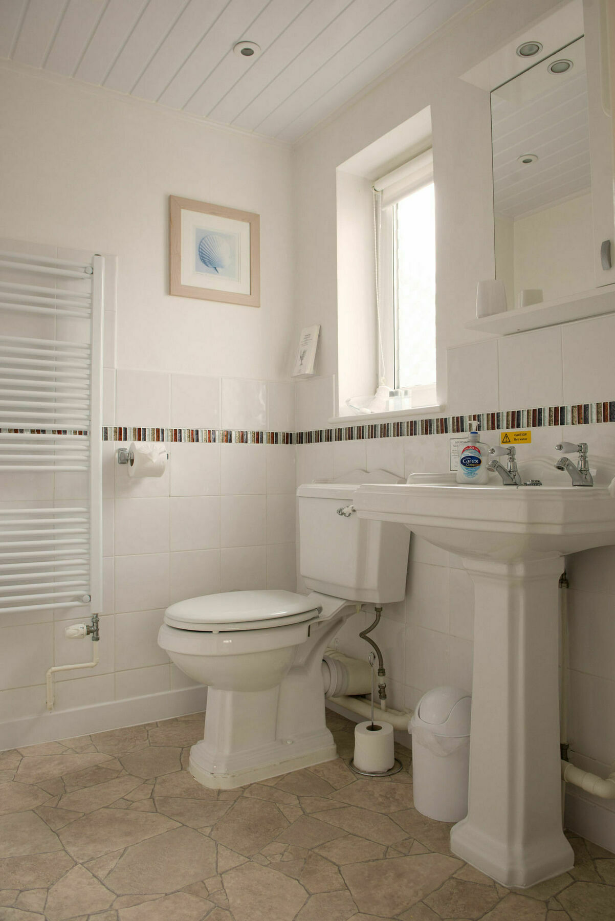 Blue Waters Lodge Paignton Esterno foto