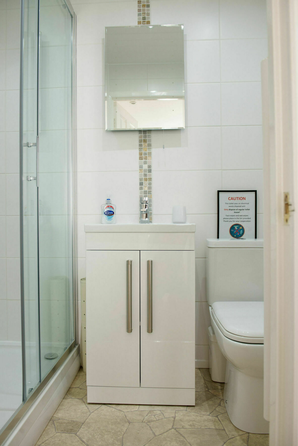 Blue Waters Lodge Paignton Esterno foto